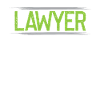 Avocat Droit Avocat Avocat