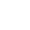 Introvertiert Informatiker Programmierer Geschenk