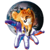 Fuchs