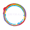 Liebe für Alle