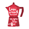 Coffee Love