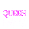 mit navn er Emilia Dronning Emilia kalder mig Emilia