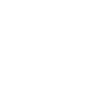 Bester Reitlehrer
