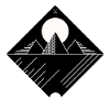 Pyramid, minimal