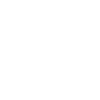 Atom geek math science chemistry