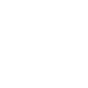 Anniversaire 70 ans