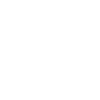 80th birthday