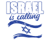 Israel Jerusalem patriotism