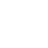 Octopus - Octopus