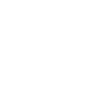 boomerang