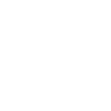 Fußpflege