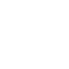 Heaven is a place on earth with you