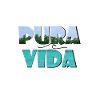 Pura Vida