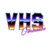 Generation VHS