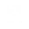 Best Dad Ever Music
