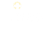 Christian Piano Music Cross Apparel