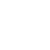 MICROBIOLOGIST
