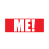 Touch Me!