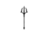 Trident