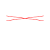 Master of Engineering