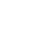 JE PEUX PAS J'AI SKI
