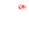 Born to Mountain