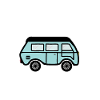 Van