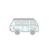 camper