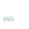 Berge Camper