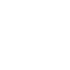 Keep Calm And Play Tennis