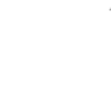 forêt blanche