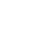 Sentir le cheval - humour chevaux