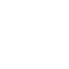 Rocking The Retired Life
