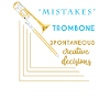 Trombone musicians
