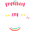 Preschool Teachers Are Magical - Preschool