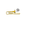 Trombone Orchestra