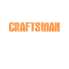 Craftsman craft circular saw