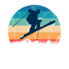 ski