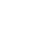 Bergsüchtig