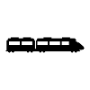 train