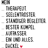 Dackel