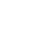 Herzenswunsch