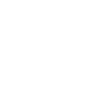 Minibike moto petit scooter cyclomoteur