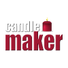 Candlestick Candles Candle