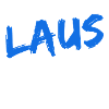 LAUSBUA