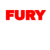 Fury