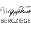 gipefellust bergziege