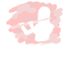 Querflöte - Querflöten Sprüche lustig