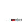 J'aime vos veines Phlébotomie Phlébotomiste Sang
