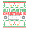 Christmas XRP investor
